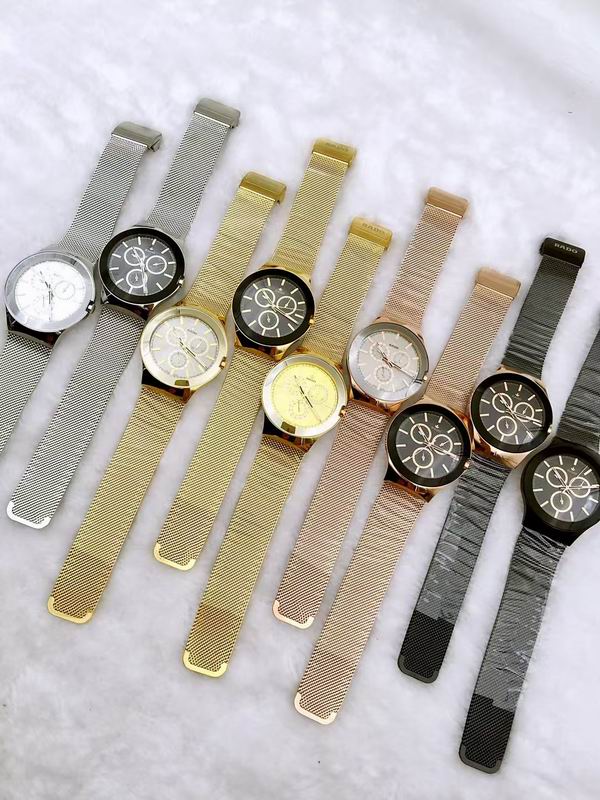 Rada watch 070931